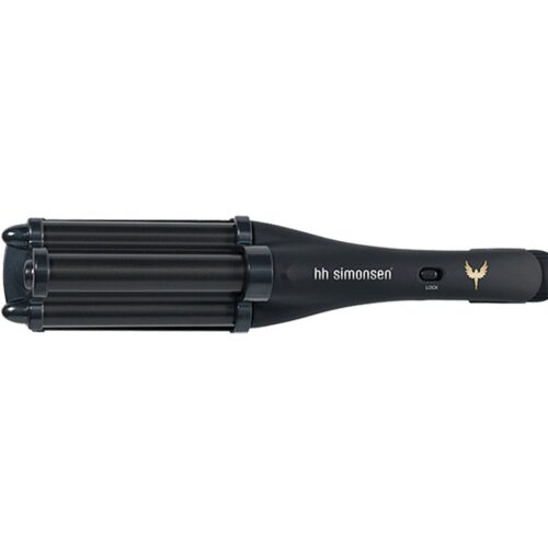 HH Simonsen ROD VS5 Deep Waver – 5713052001882