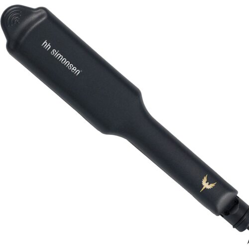 HH Simonsen ROD VS6 – 5713052001899