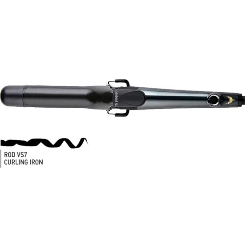 HH Simonsen ROD VS7 – 5713052001905