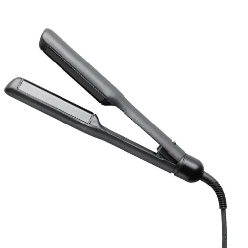 HH Simonsen ROD VS9 – 5713052001912