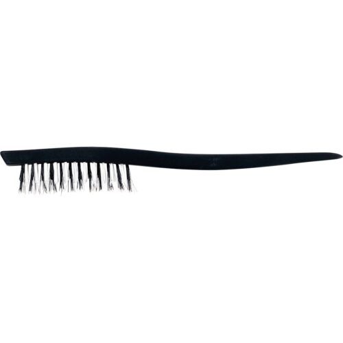 HH Simonsen Styling Brush – 5713052005224