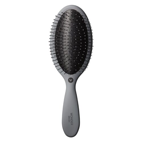 HH Simonsen Wonder Brush Cool Grey – 5713052003145