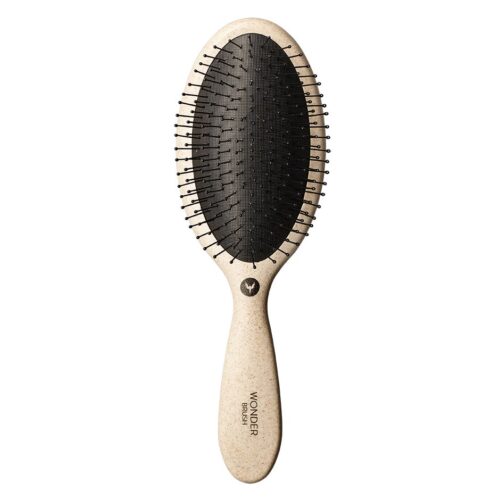 HH Simonsen Wonder Brush Corn Ltd Ed. – 5713052004289