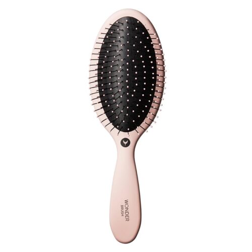 HH Simonsen Wonder Brush Dusty Rose – 5713052003152