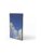 HI-ND skjermstativ – 7333183006556