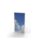 HI-ND skjermstativ – 7333183006549