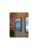 HI-ND skjermstativ – 7333183003067