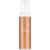 Hickap Bronze Booster Self Tanning Mousse Brun – 150 ml – 7350124791630