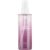 Hickap Brush Cleanser 100 ml – 7350124791197