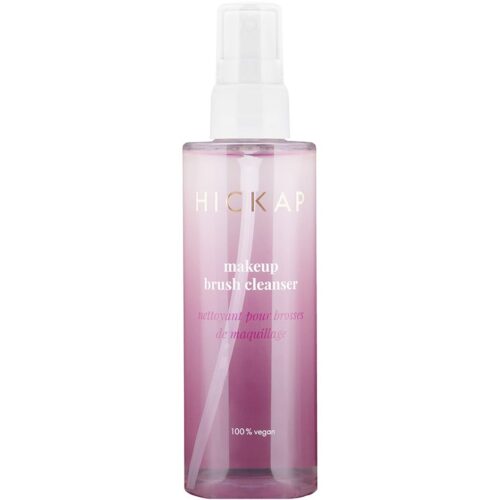 Hickap Brush Cleanser 100 ml – 7350124791197