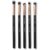 Hickap Classic Eye Set – 7350124793023