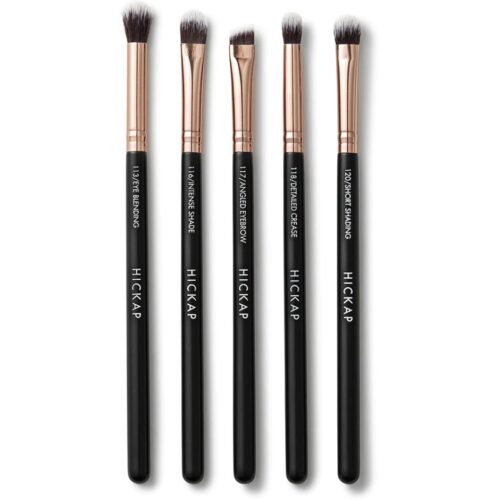 Hickap Classic Eye Set – 7350124793023