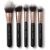 Hickap Classic Face Set – 7350124793016