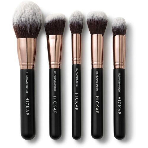 Hickap Classic Face Set – 7350124793016