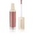 Hickap Dewy Lips Velvet Gloss 3. Toasted Apricot – 5 ml – 7350124791401