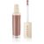 Hickap Dewy Lips Velvet Gloss Burnt Sugar – 5 ml – 7350124790343