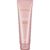 Hickap Hyper Glow Body Scrub Beige – 150 ml – 7350124791647