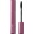 Hickap Mad Definition Mascara Intense Black – 8 ml – 7350124791302