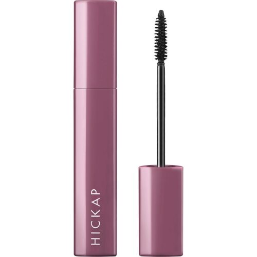 Hickap Mad Definition Mascara Intense Black – 8 ml – 7350124791302