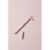 Hickap Mad Precision Lip Pencil 1. Pink Marshmallow – 1,1 g – 7350124791449