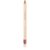 Hickap Mad Precision Lip Pencil 3. Toasted Apricot – 1,1 g – 7350124791456
