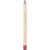 Hickap Mad Precision Lip Pencil 4. Vintage Rose – 1,1 g – 7350124791470