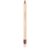 Hickap Mad Precision Lip Pencil Burnt Sugar – 5 g – 7350124790336