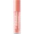 Hickap Mirror Glaze Lip Oil Peach of Mind – 4,5 ml – 7350124790145