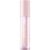 Hickap Mirror Glaze Lip Oil Strawberry Melt – 4,5 ml – 7350124790213