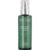 Hickap Preppy Prime Setting Spray Matte Finish 100 ml – 7350124791111