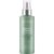 Hickap Preppy Prime Setting Spray Ultra-Matte Finish 100 ml – 7350124791654