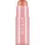Hickap The Wonder Stick Blush & Lips Peachy Vibes – 7 g – 7350124791678