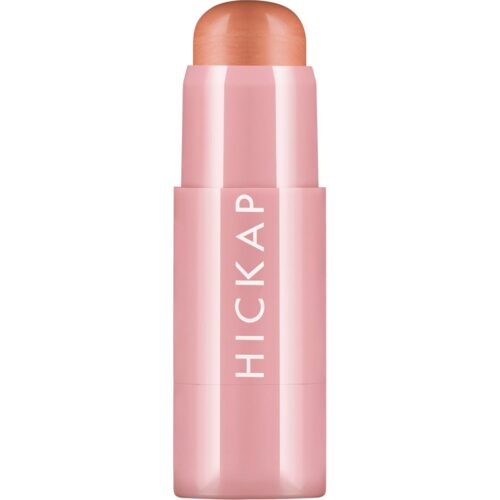 Hickap The Wonder Stick Blush & Lips Peachy Vibes – 7 g – 7350124791678