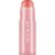 Hickap The Wonder Stick Blush & Lips Shimmering Coral – 7 g – 7350124791685