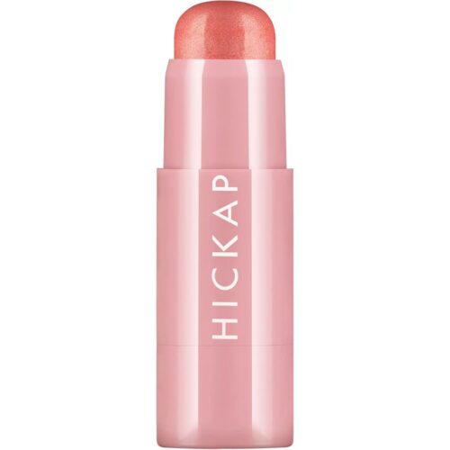 Hickap The Wonder Stick Blush & Lips Shimmering Coral – 7 g – 7350124791685