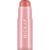 Hickap The Wonder Stick Blush & Lips Vintage Rose – 7 g – 7350124791692