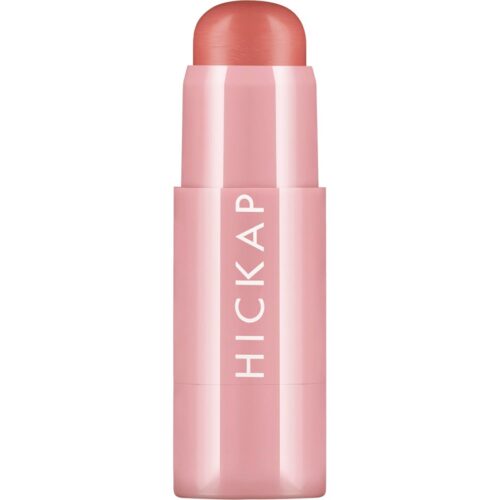 Hickap The Wonder Stick Blush & Lips Vintage Rose – 7 g – 7350124791692