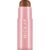 Hickap The Wonder Stick Bronze & Contour Hot Chocolate – 8 g – 7350124791739