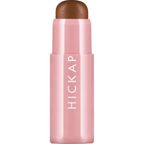 Hickap The Wonder Stick Bronze & Contour Hot Chocolate – 8 g – 7350124791739