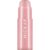 Hickap The Wonder Stick Highlight Pink Champagne – 7 g – 7350124791715