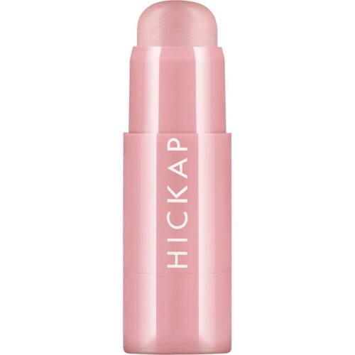 Hickap The Wonder Stick Highlight Pink Champagne – 7 g – 7350124791715