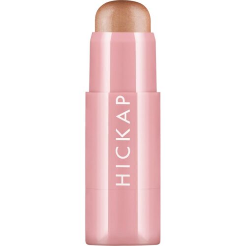 Hickap The Wonder Stick Highlight Pure Bronze – 7 g – 7350124791722