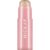 Hickap The Wonder Stick Highlight Sandy Glow – 7 g – 7350124791708