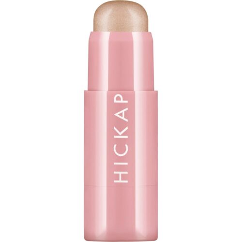 Hickap The Wonder Stick Highlight Sandy Glow – 7 g – 7350124791708