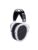 HiFiMAN Ananda Nano – 6925624202620