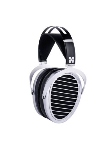 HiFiMAN Ananda Nano – 6925624202620
