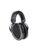 HiFiMAN Edition XS – 6925624202286