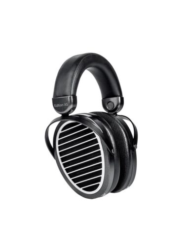 HiFiMAN Edition XS – 6925624202286