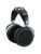 HiFiMAN Sundara – 6925624201500
