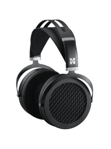 HiFiMAN Sundara – 6925624201500